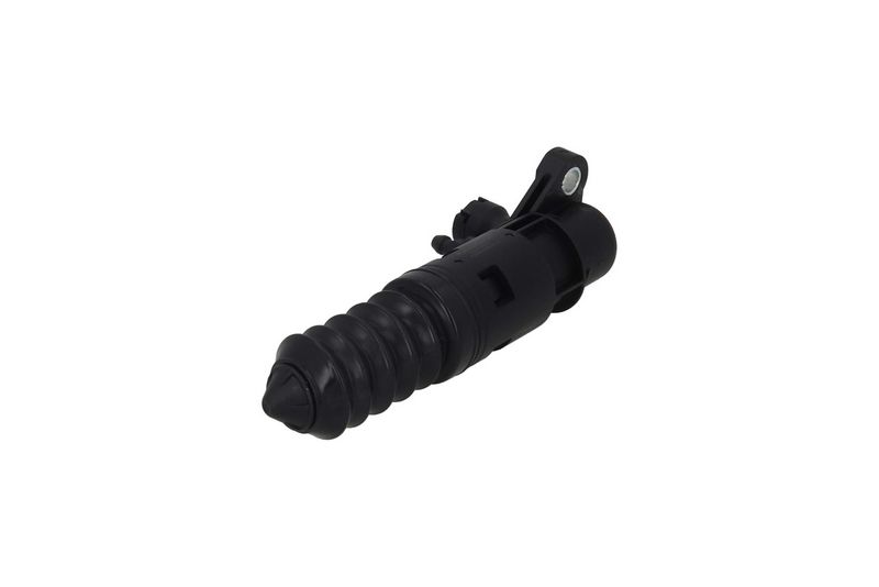 Zentralausrücker Kupplung Kamoka CC084
