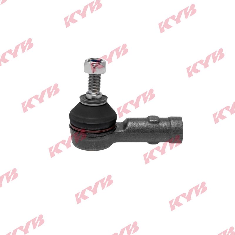 Spurstangenkopf KYB KTR4771