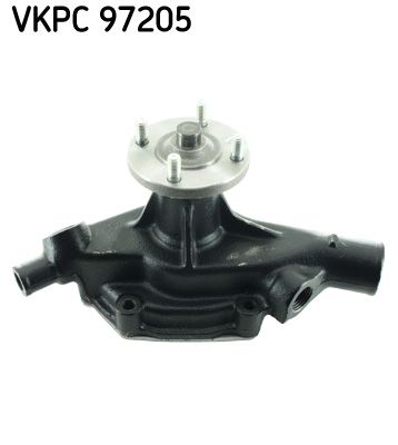 Wasserpumpe, Motorkühlung SKF VKPC 97205