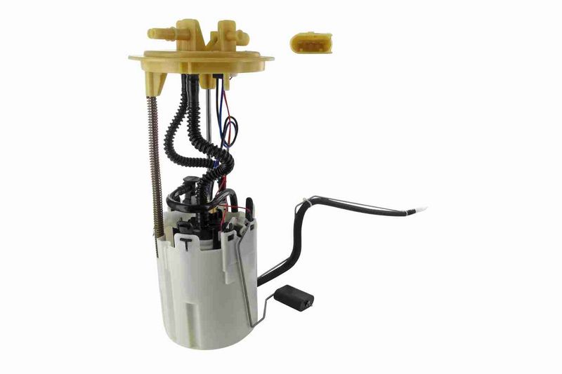 Kraftstoff-Fördereinheit VEMO V30-09-0025