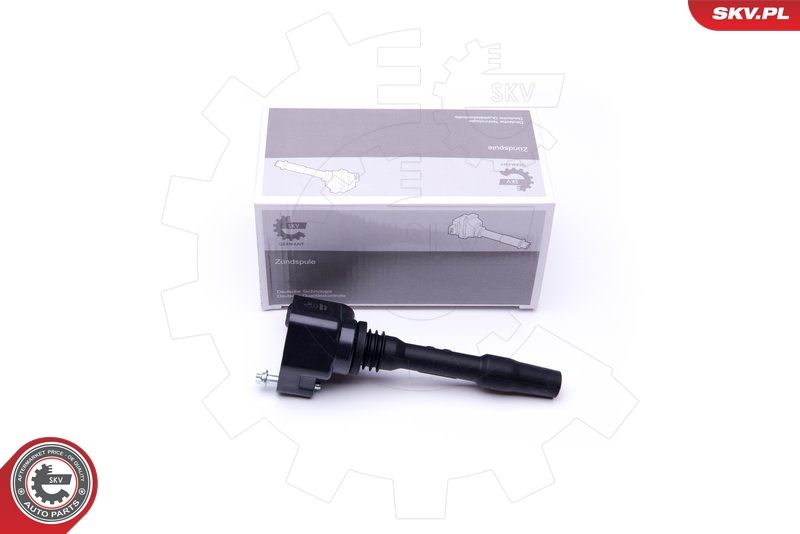Zündspule ESEN SKV 03SKV277