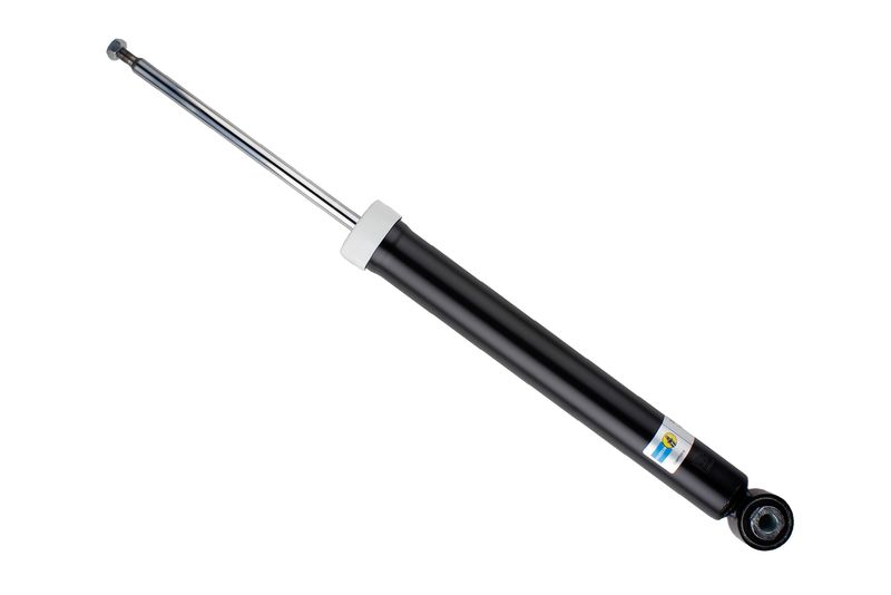Stoßdämpfer BILSTEIN 19-252988