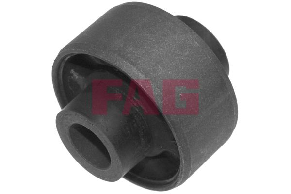 Lagerung, Lenker FAG 829 0273 10