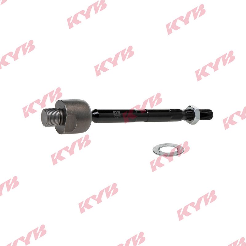 Axialgelenk, Spurstange KYB KRE4150