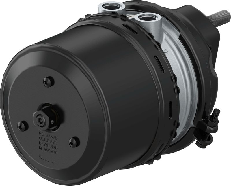 Kombibremszylinder WABCO 925 481 161 0
