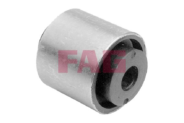Lagerung, Lenker FAG 829011110