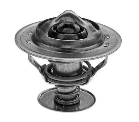 Thermostat, Kühlmittel MOTORAD 518-82J