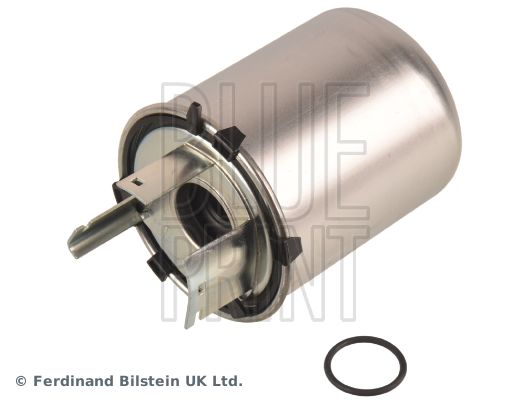 Kraftstofffilter BLUE PRINT adbp230017