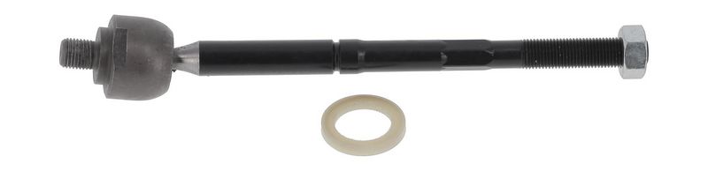 Axialgelenk, Spurstange MONROE L50H03