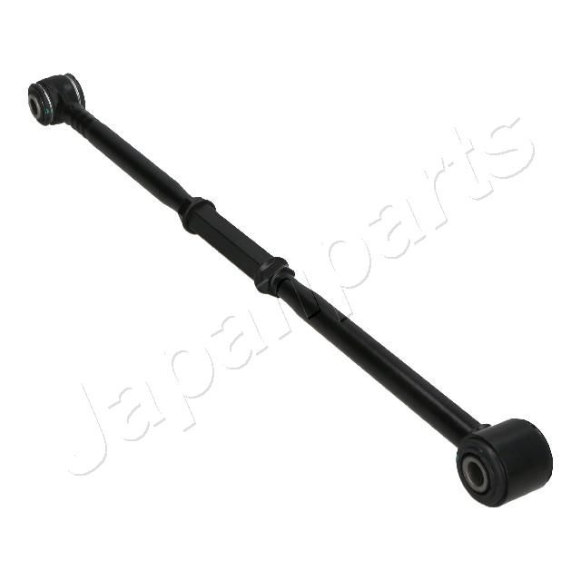 Querlenker JAPANPARTS BS-2035R