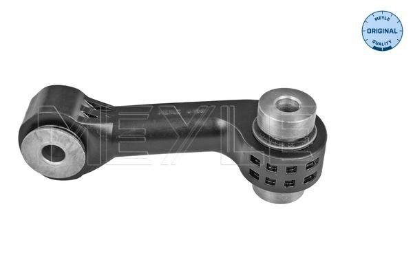 Stange/Strebe, Stabilisator MEYLE 6160600038