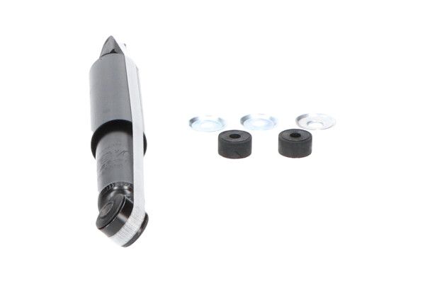 Stoßdämpfer KAVO PARTS SSA-4517