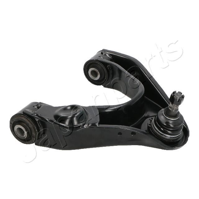 Querlenker JAPANPARTS BS-138R