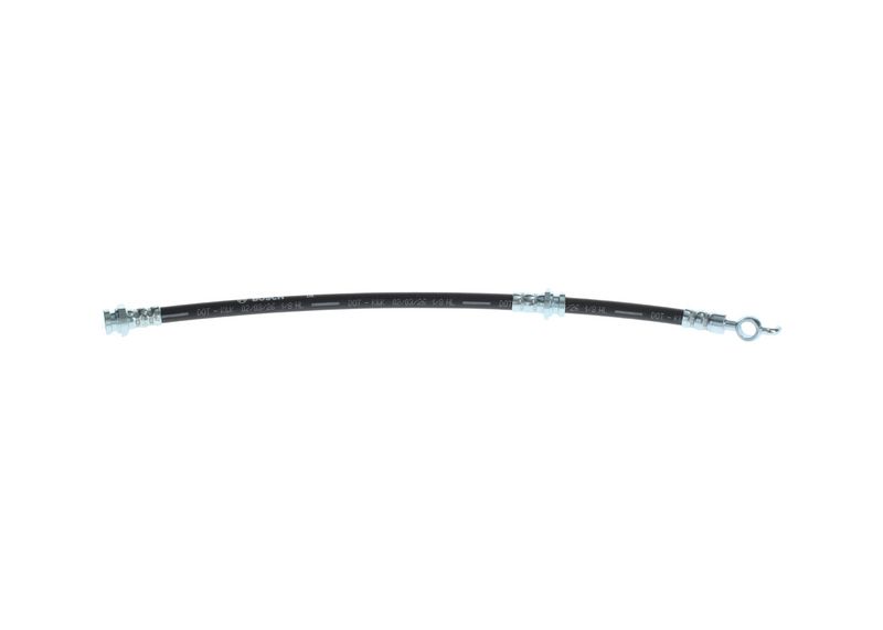 Bremsschlauch BOSCH 1 987 481 A46
