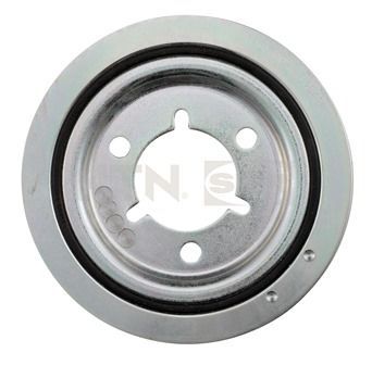 Riemenscheibe, Kurbelwelle SNR DPF359.01