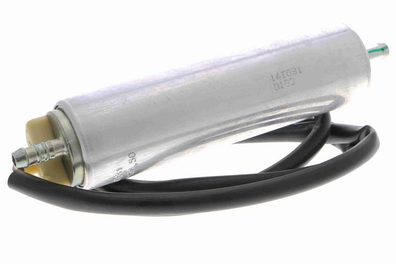 Kraftstoffpumpe VEMO V10-09-0859
