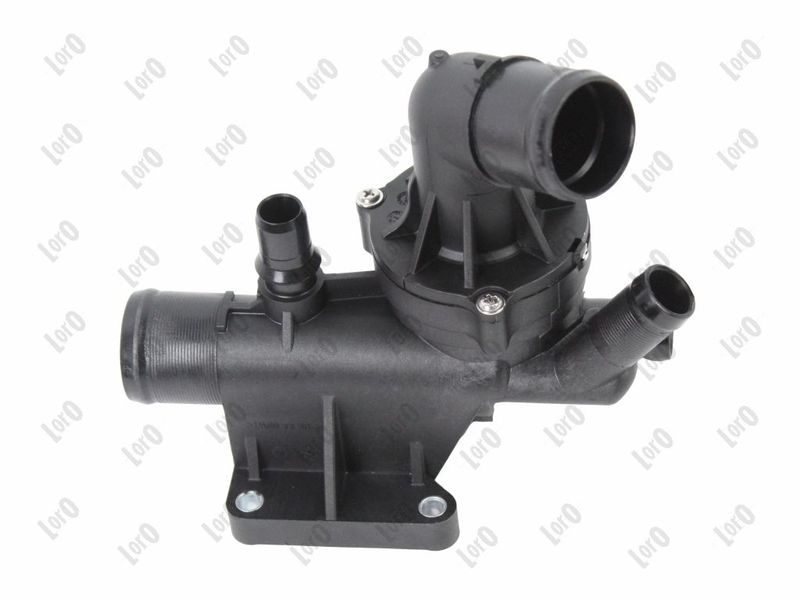 Thermostat, Kühlmittel ABAKUS 037-025-0044