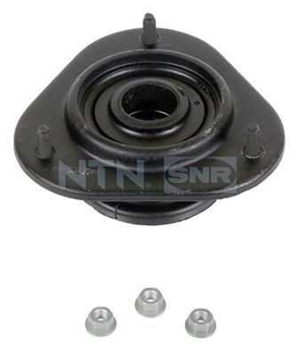 Reparatursatz, Federbeinstützlager SNR KB669.00