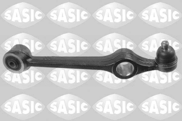Lenker, Radaufhängung SASIC 7476053