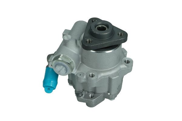 Servopumpe Hydraulikpumpe MAXGEAR 48-0083