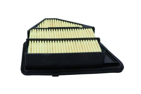 Luftfilter MAXGEAR 26-2396