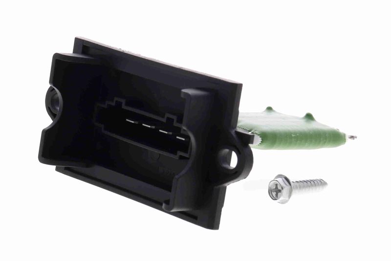 Regler Innenraumgebläse VEMO V42-79-0011