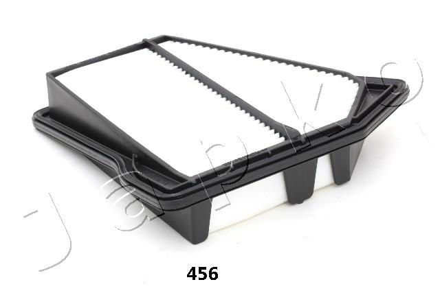 Luftfilter JAPKO 20456