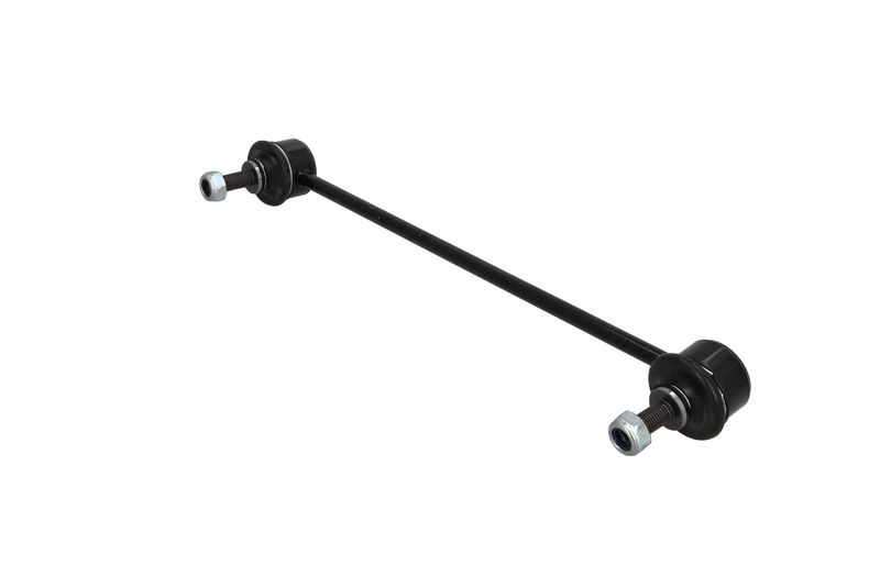 Stange/Strebe, Stabilisator KAMOKA 9030661