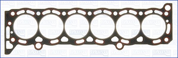 Dichtung, Zylinderkopf AJUSA 10048800