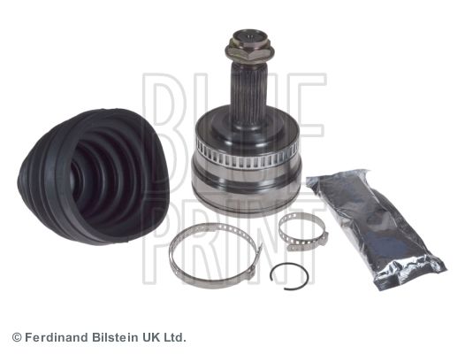 Ledsats, drivaxel BLUE PRINT ADJ138909