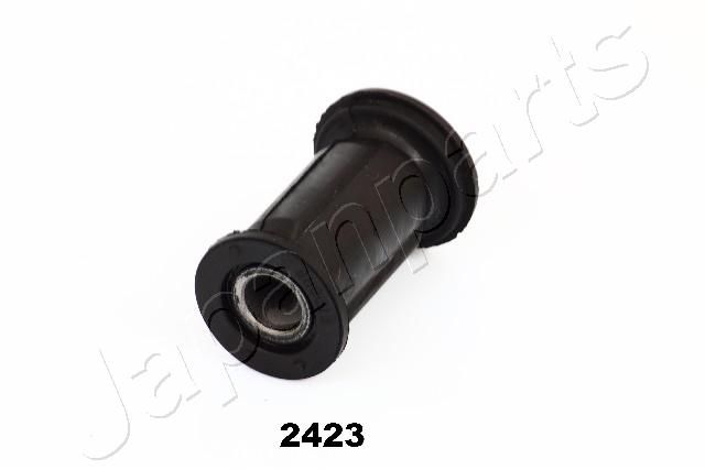 Lagerung Lenkgetriebe JAPANPARTS RU-2423