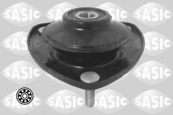 Federbeinstützlager SASIC 2656055