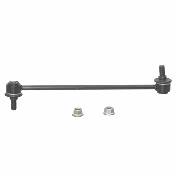 Stange/Strebe, Stabilisator CTR CL0153