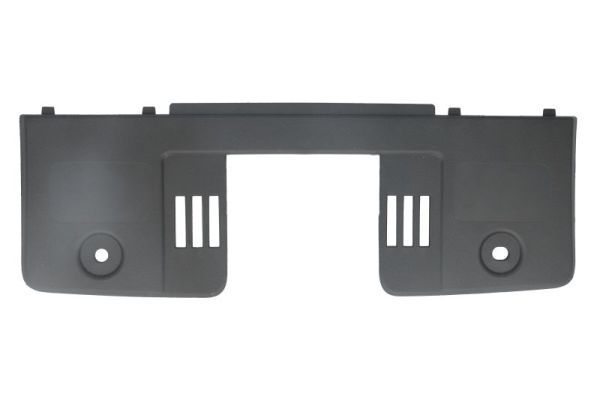 Frontverkleidung BLIC 6502-03-3499210P