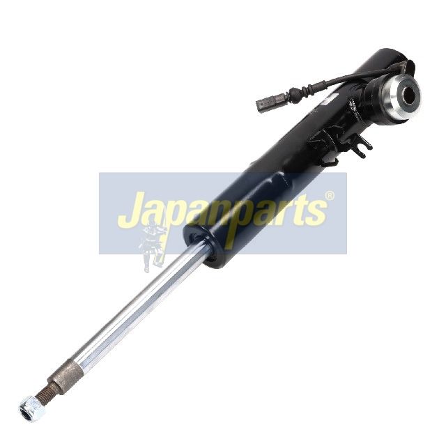 Stoßdämpfer JAPANPARTS MM-AS451