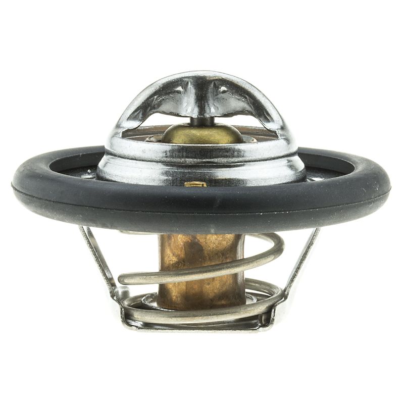 Thermostat, Kühlmittel MOTORAD 333-92K