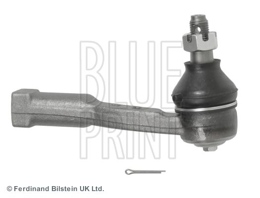 Spurstangenkopf BLUE PRINT ADS78703