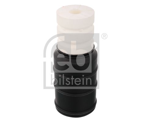 Staubschutzsatz, Stoßdämpfer FEBI BILSTEIN 36363