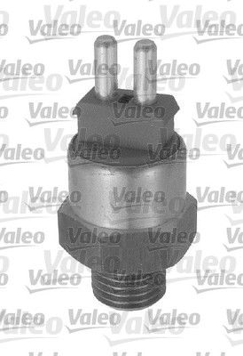 Temperaturschalter, Kühlerlüfter VALEO 820207
