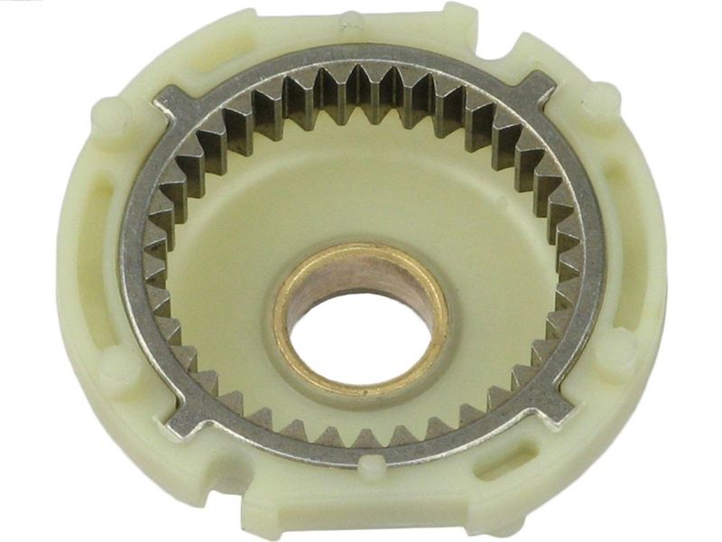 Reparatursatz, Starter AS-PL sg9002