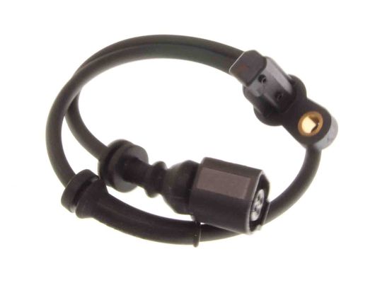 Raddrehzahlsensor ABS-Sensor MAXGEAR 20-0467