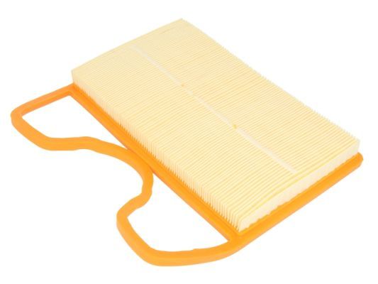 Luftfilter JC PREMIUM B2W067PR