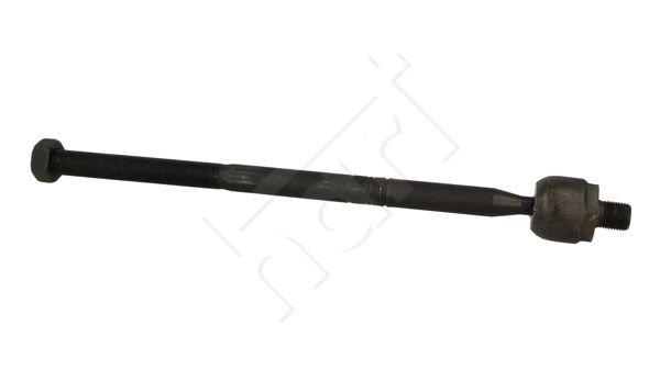 Axialgelenk, Spurstange HART 484 618