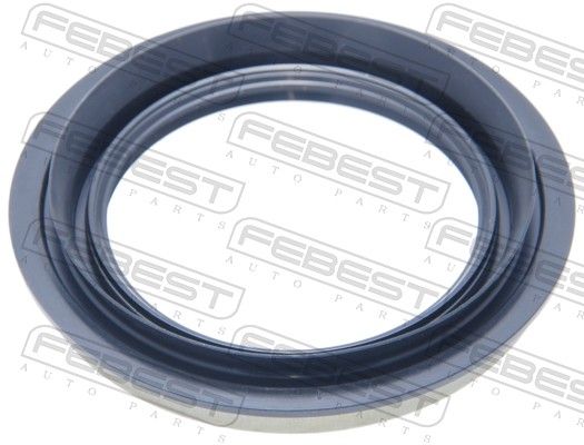 Dichtring, Radnabe FEBEST 95HDS-57790814X