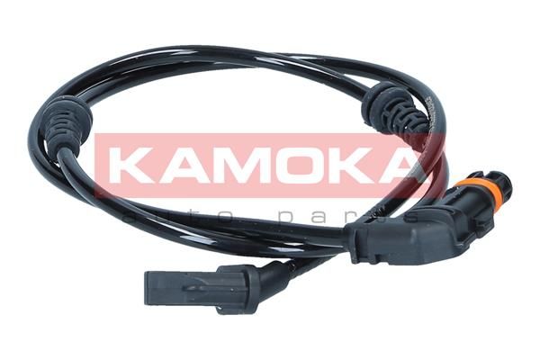 Sensor, Raddrehzahl KAMOKA 1060715