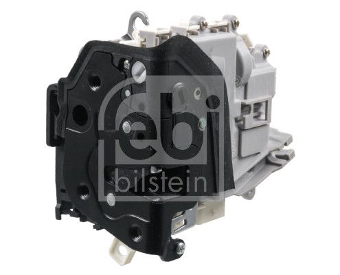 Dörrstängning FEBI BILSTEIN 179681
