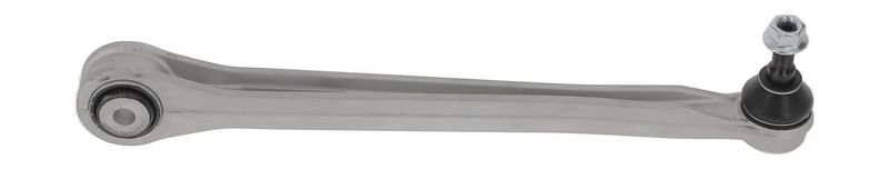 Lenker, Radaufhängung MOOG VO-TC-15737