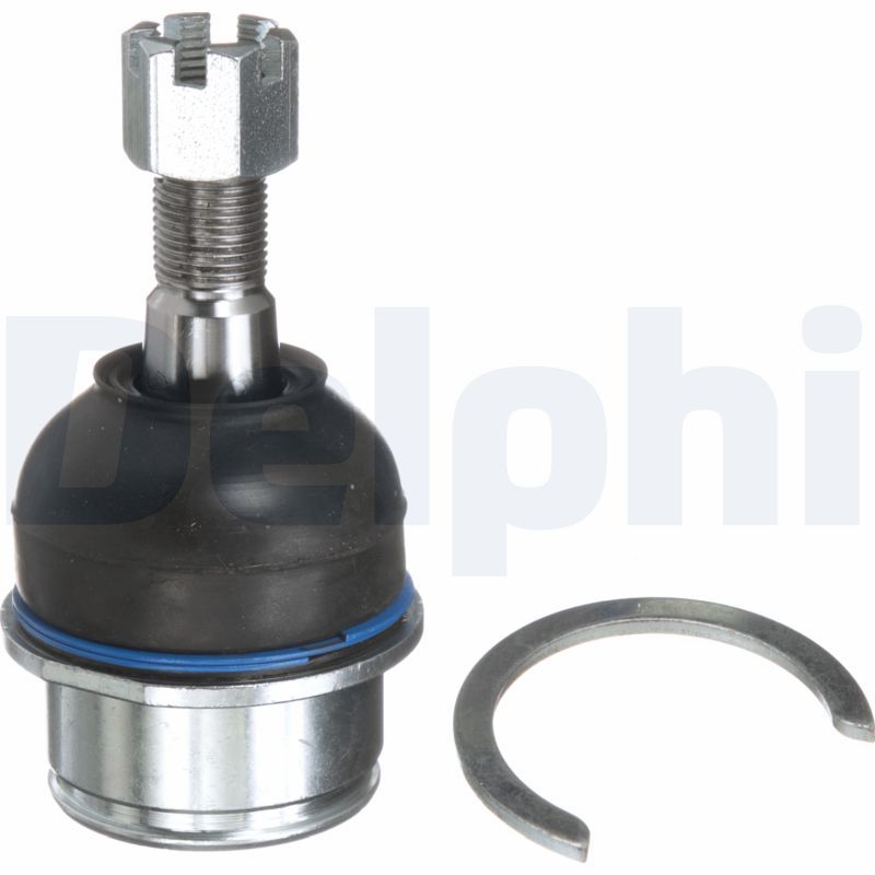 Trag-/Führungsgelenk DELPHI TC7761