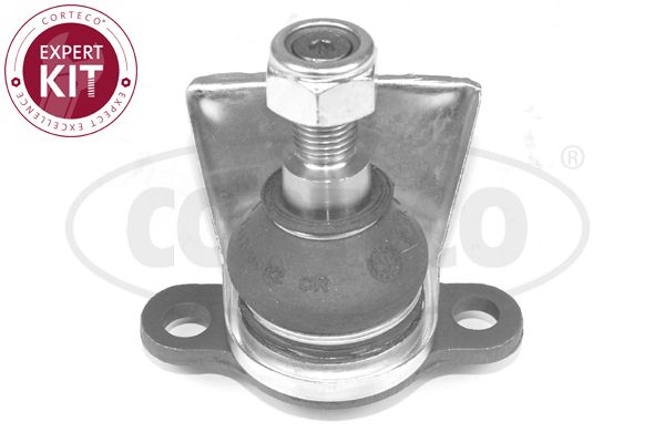 Trag-/Führungsgelenk CORTECO 49398778