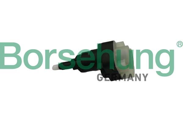 Bremslichtschalter BORSEHUNG B18008